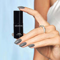 UV Nagellack Moonstone Miracle NÉONAIL