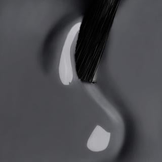 UV Nagellack Moonstone Miracle NÉONAIL