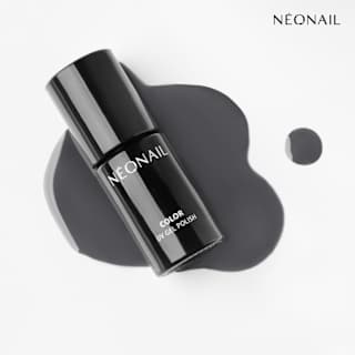UV Nagellack Moonstone Miracle NÉONAIL