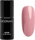UV Nagellack Mulled Wine NÉONAIL