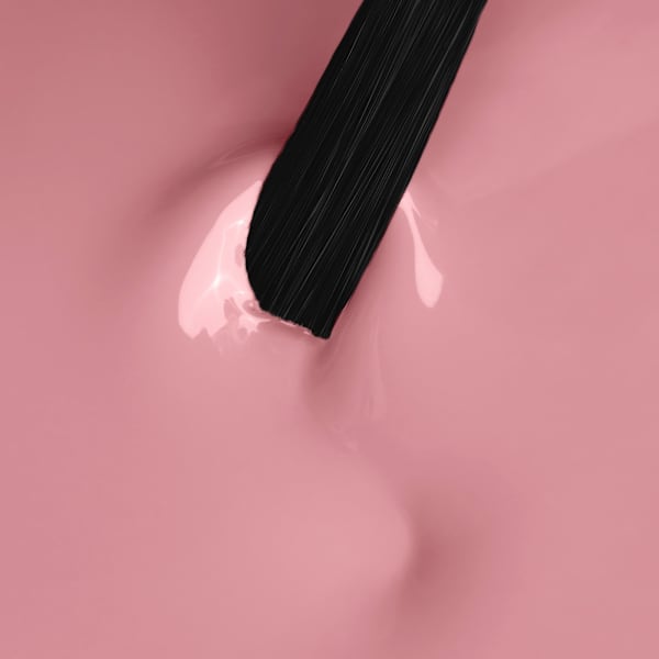 UV Nagellack Mulled Wine NÉONAIL