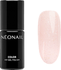 UV Nagellack My Soulmate NÉONAIL