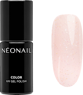 UV Nagellack My Soulmate NÉONAIL