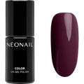 UV Nagellack Mysterious Tale NÉONAIL