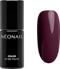 UV Nagellack Mysterious Tale NÉONAIL