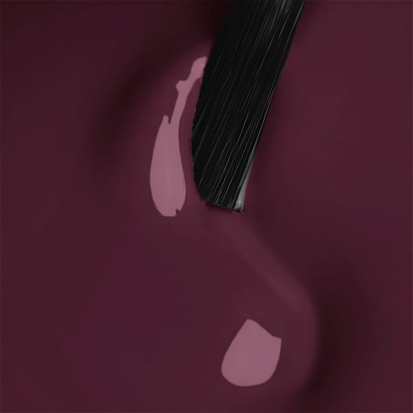 UV Nagellack Mysterious Tale NÉONAIL