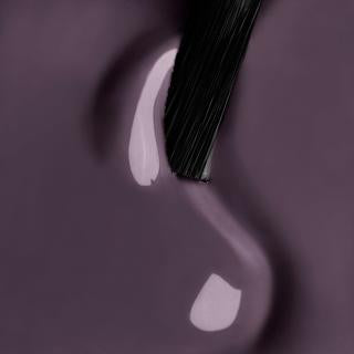 UV Nagellack Mystic Night NÉONAIL