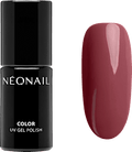UV Nagellack Neutral NÉONAIL
