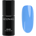 UV Nagellack Ocean Whisper NÉONAIL