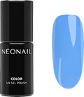 UV Nagellack Ocean Whisper NÉONAIL