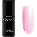 UV Nagellack Oh So Natural NÉONAIL