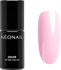 UV Nagellack Oh So Natural NÉONAIL