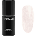 UV Nagellack Peach Glaze NÉONAIL
