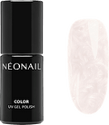 UV Nagellack Peach Glaze NÉONAIL