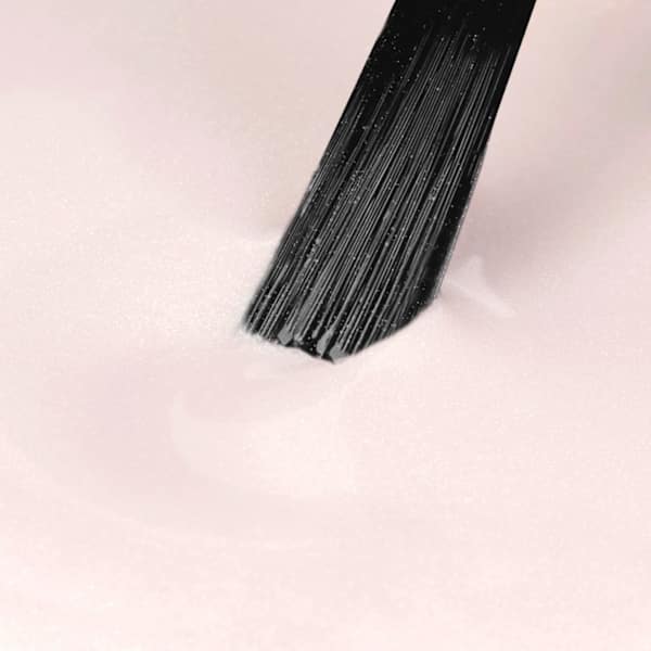 UV Nagellack Peach Glaze NÉONAIL