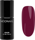 UV Nagellack Perfect Berry NÉONAIL