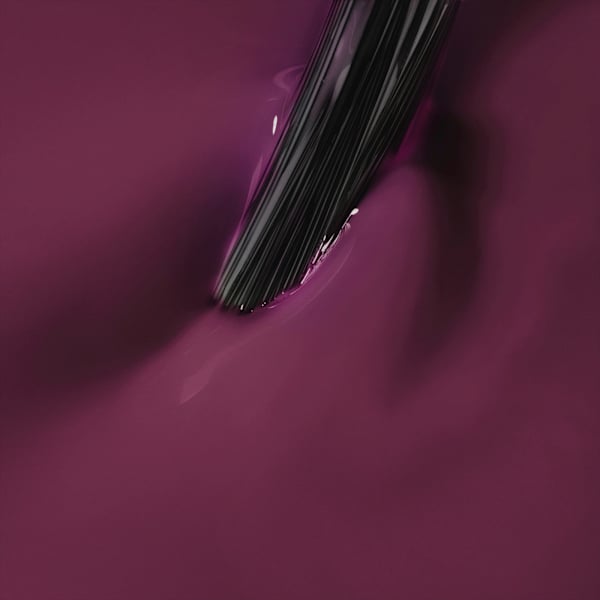 UV Nagellack Perfect Berry NÉONAIL