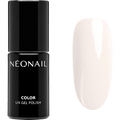 UV Nagellack Perfect Milk NÉONAIL