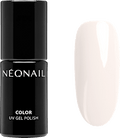 UV Nagellack Perfect Milk NÉONAIL