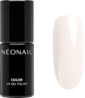 UV Nagellack Perfect Milk NÉONAIL