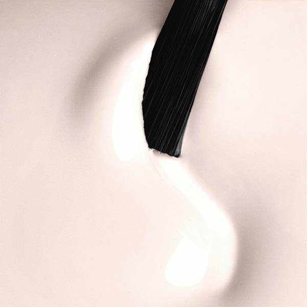 UV Nagellack Perfect Milk NÉONAIL