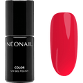 UV Nagellack Perfect Pink NÉONAIL