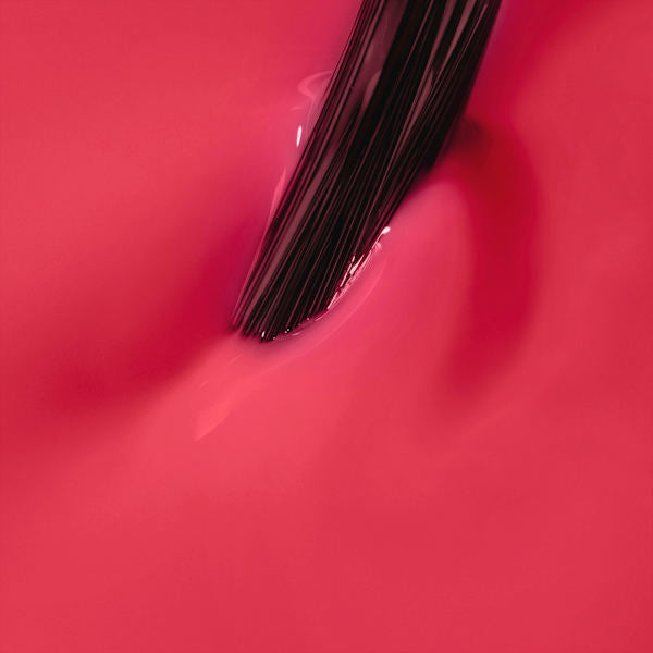 UV Nagellack Perfect Pink NÉONAIL