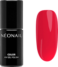 UV Nagellack Perfect Pink NÉONAIL