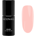UV Nagellack Perfect Rose NÉONAIL
