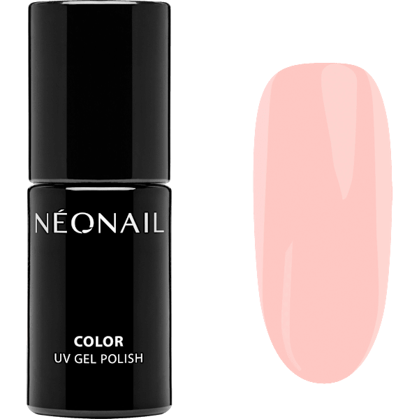UV Nagellack Perfect Rose NÉONAIL