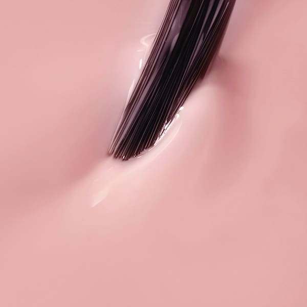 UV Nagellack Perfect Rose NÉONAIL