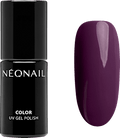 UV Nagellack Piece Of Magic NÉONAIL
