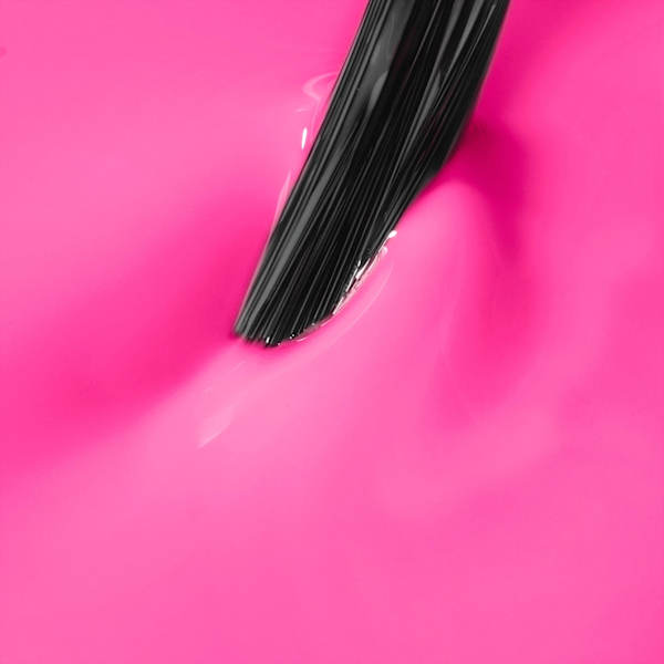 UV Nagellack Pink Fever NÉONAIL
