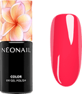 UV Nagellack Pink Power Pulse NÉONAIL