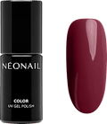 UV Nagellack Ripe Cherry NÉONAIL