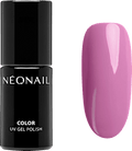 UV Nagellack Rosy Side NÉONAIL