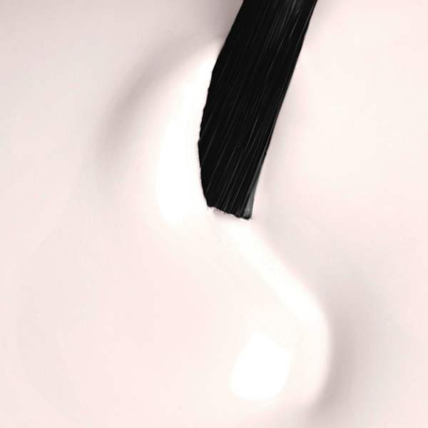 UV Nagellack Seashell NÉONAIL