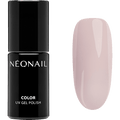 UV Nagellack Shimmering Goldrush NÉONAIL