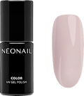 UV Nagellack Shimmering Goldrush NÉONAIL