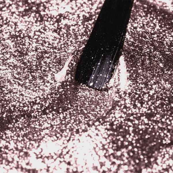 UV Nagellack Shine The Moments NÉONAIL