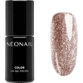UV Nagellack Shiny Rose NÉONAIL