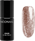 UV Nagellack Shiny Rose NÉONAIL