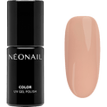 UV Nagellack Soft Hug NÉONAIL