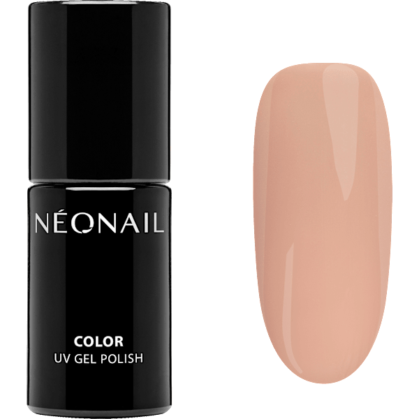 UV Nagellack Soft Hug NÉONAIL