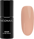UV Nagellack Soft Hug NÉONAIL