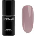 UV Nagellack Soft Taupe NÉONAIL