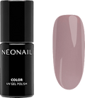 UV Nagellack Soft Taupe NÉONAIL