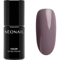 UV Nagellack Soo Cosy NÉONAIL