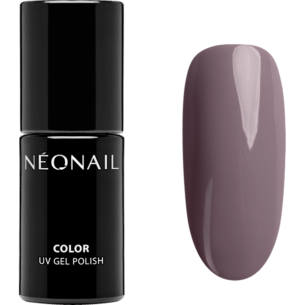 UV Nagellack Soo Cosy NÉONAIL