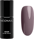 UV Nagellack Soo Cosy NÉONAIL